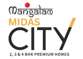 MANGALAM MIDAS – CHARHOLI