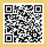 MANGALAM MIDAS CITY MAHARERA QR CODE 
